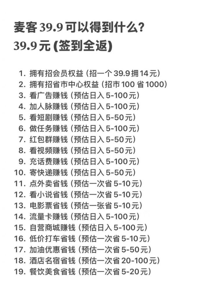 951D2A35-1F91-4EDB-80D8-95AFEBE56636