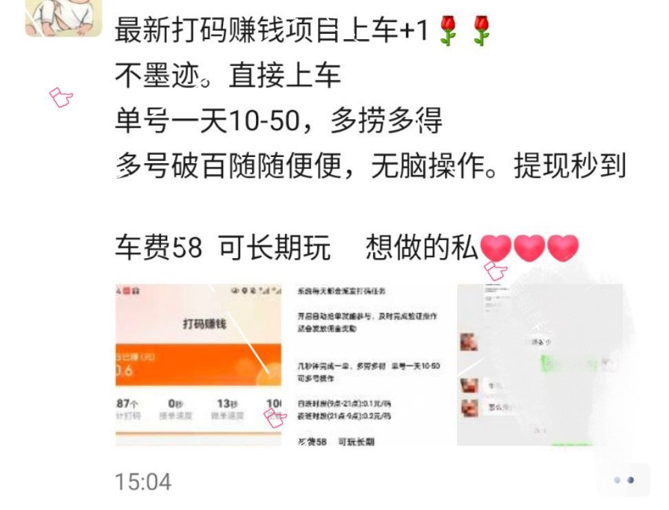 964CCF46-9DFB-461B-A068-717F9C92CE85